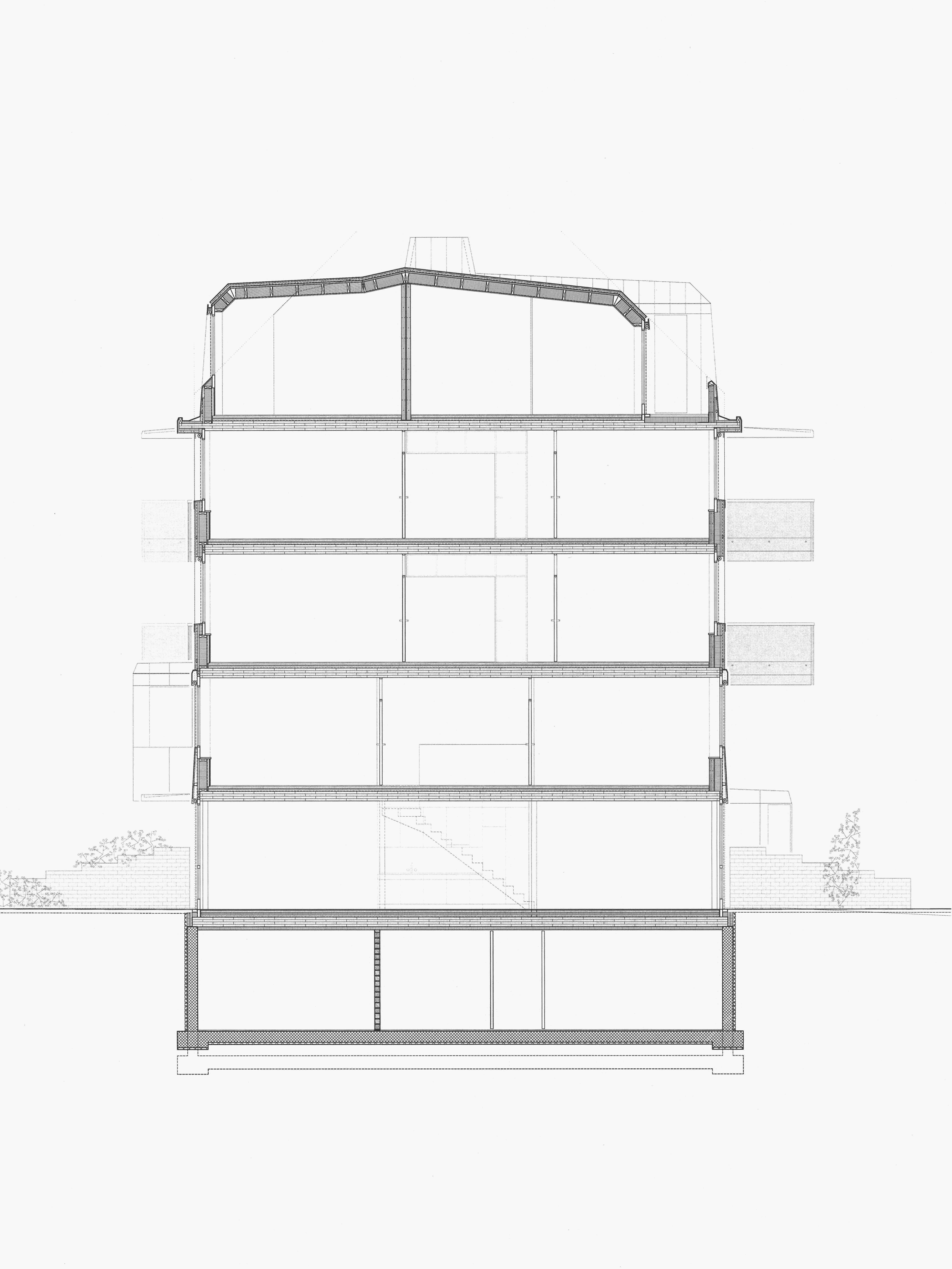 Cross section