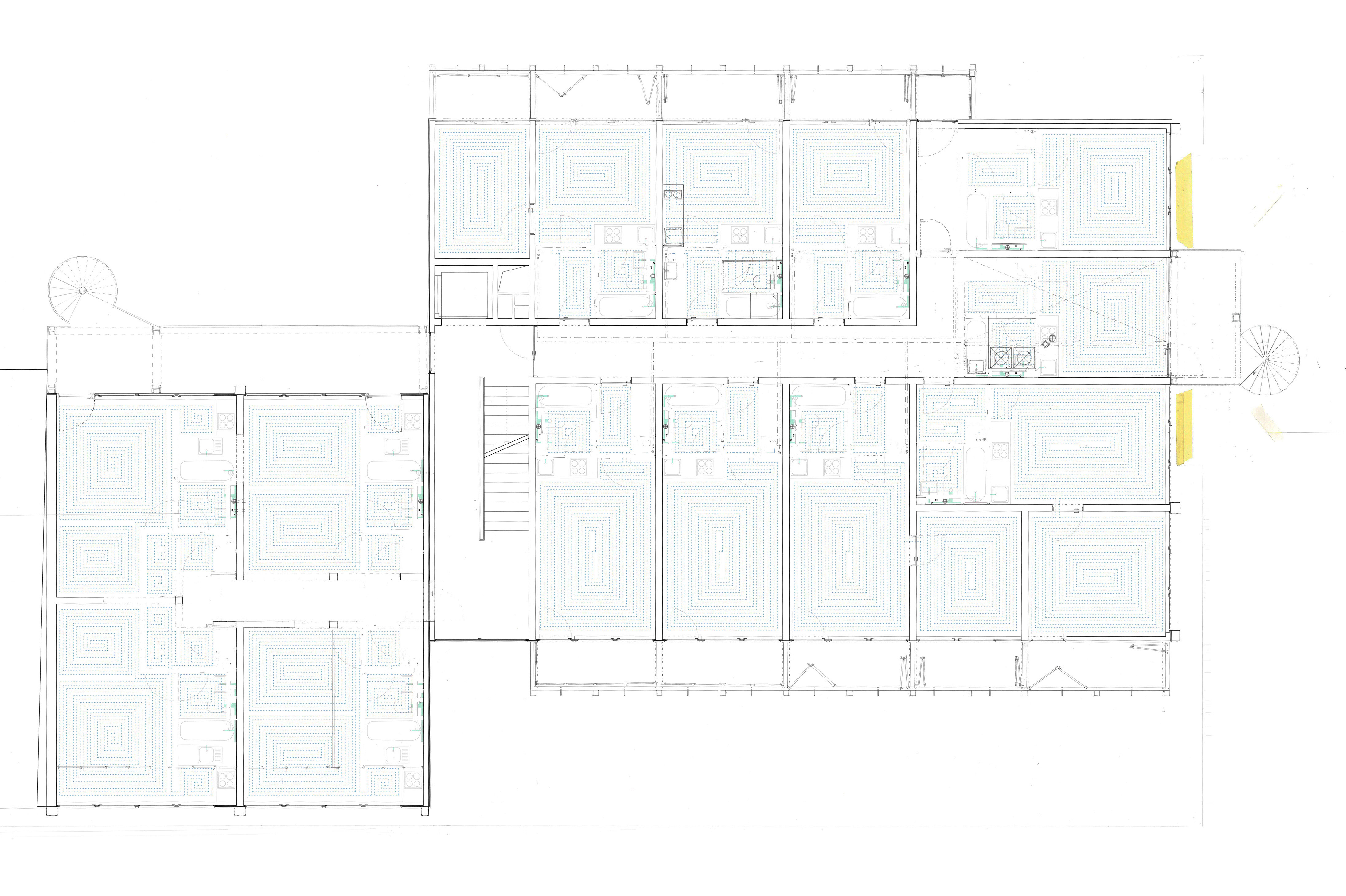 Auer / K&ouml;nig / Kamel