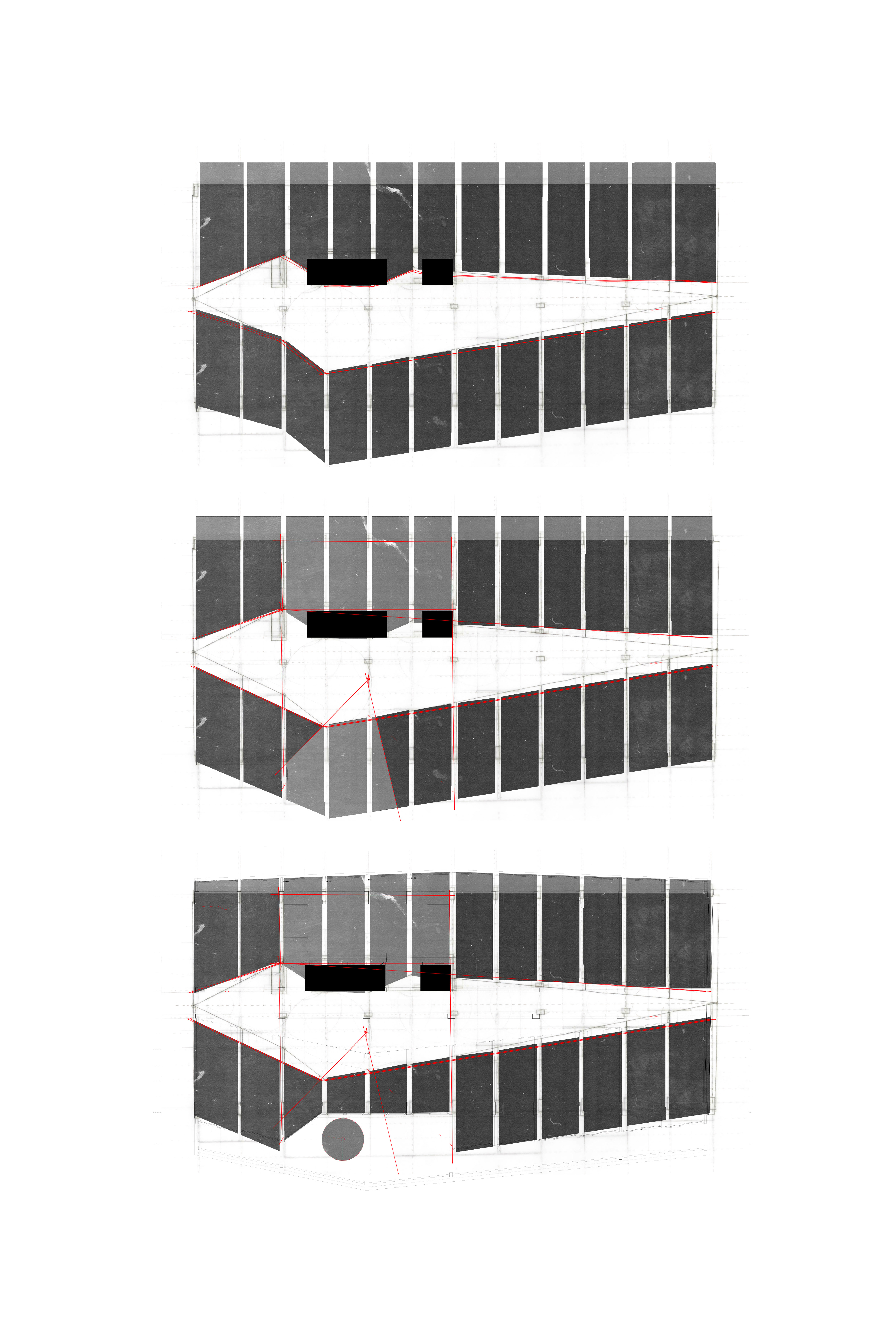 Wipfler / Nymphius / Kukic