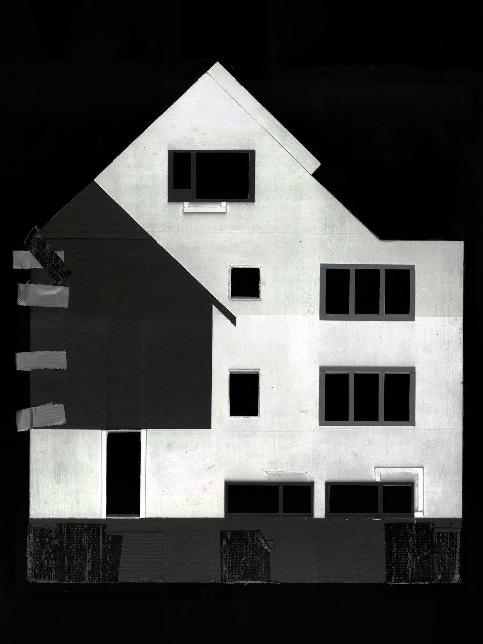 2510-mitt-fassade