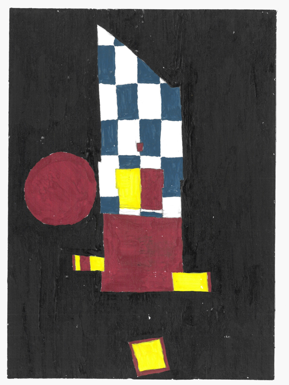 115_eingangsfront-bild