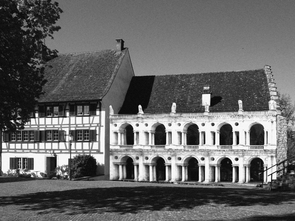 landenberghaus-basilica