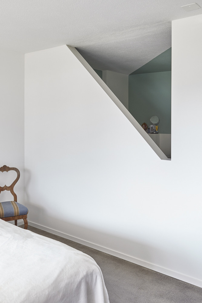 137_schwefel-durchbruch