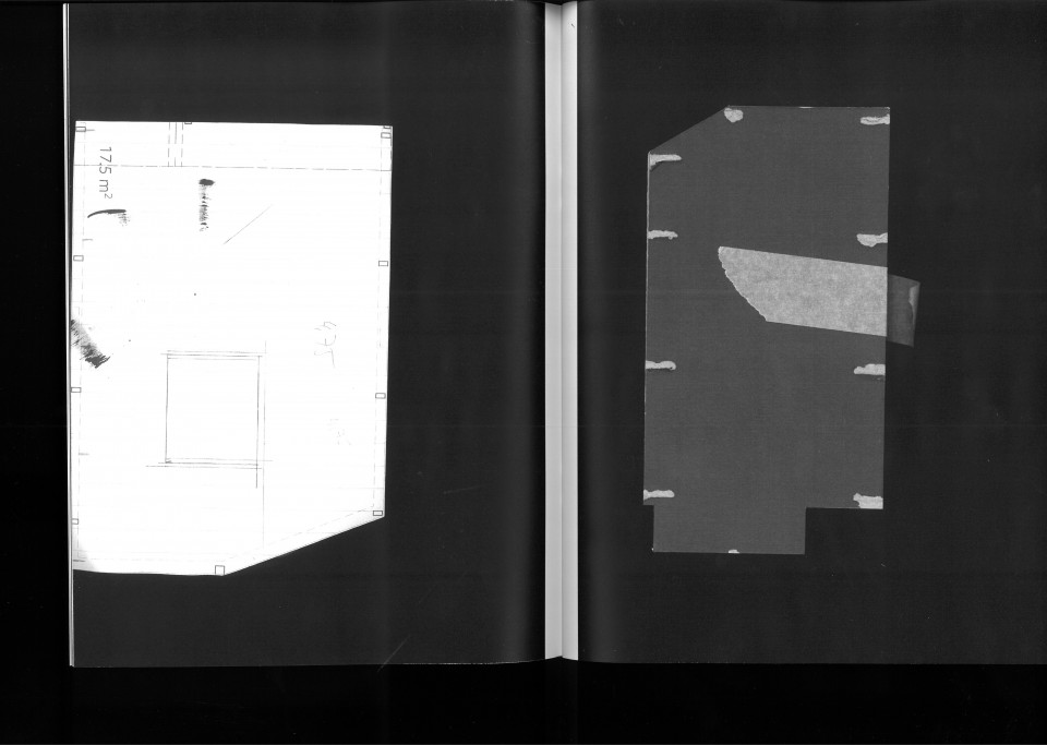 skm-c25825040409041-0006