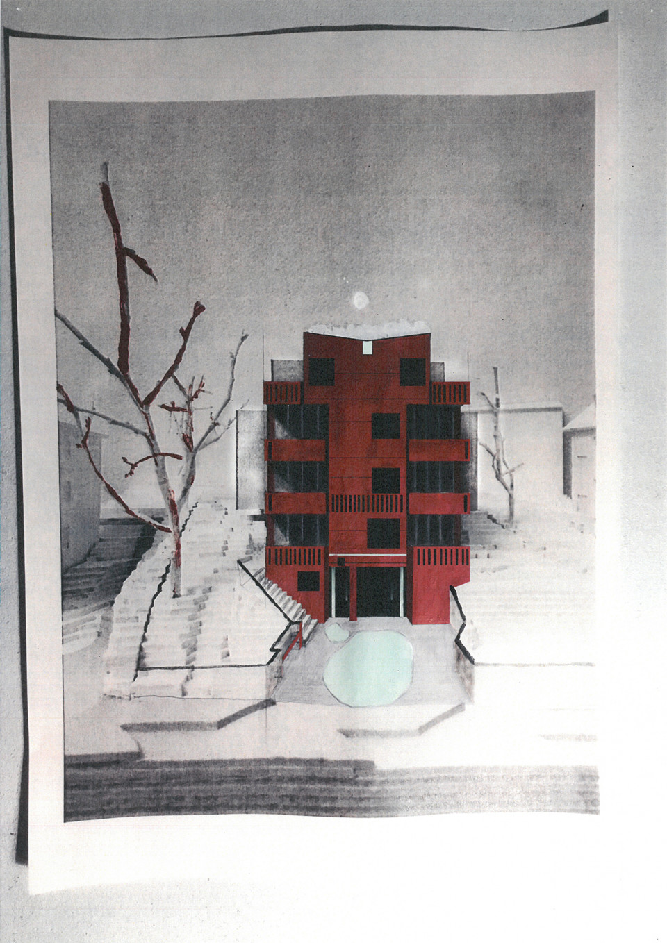 151_zeichnung-fassade