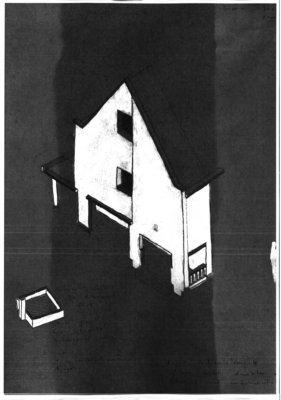 115_zeichnung-tip-ex