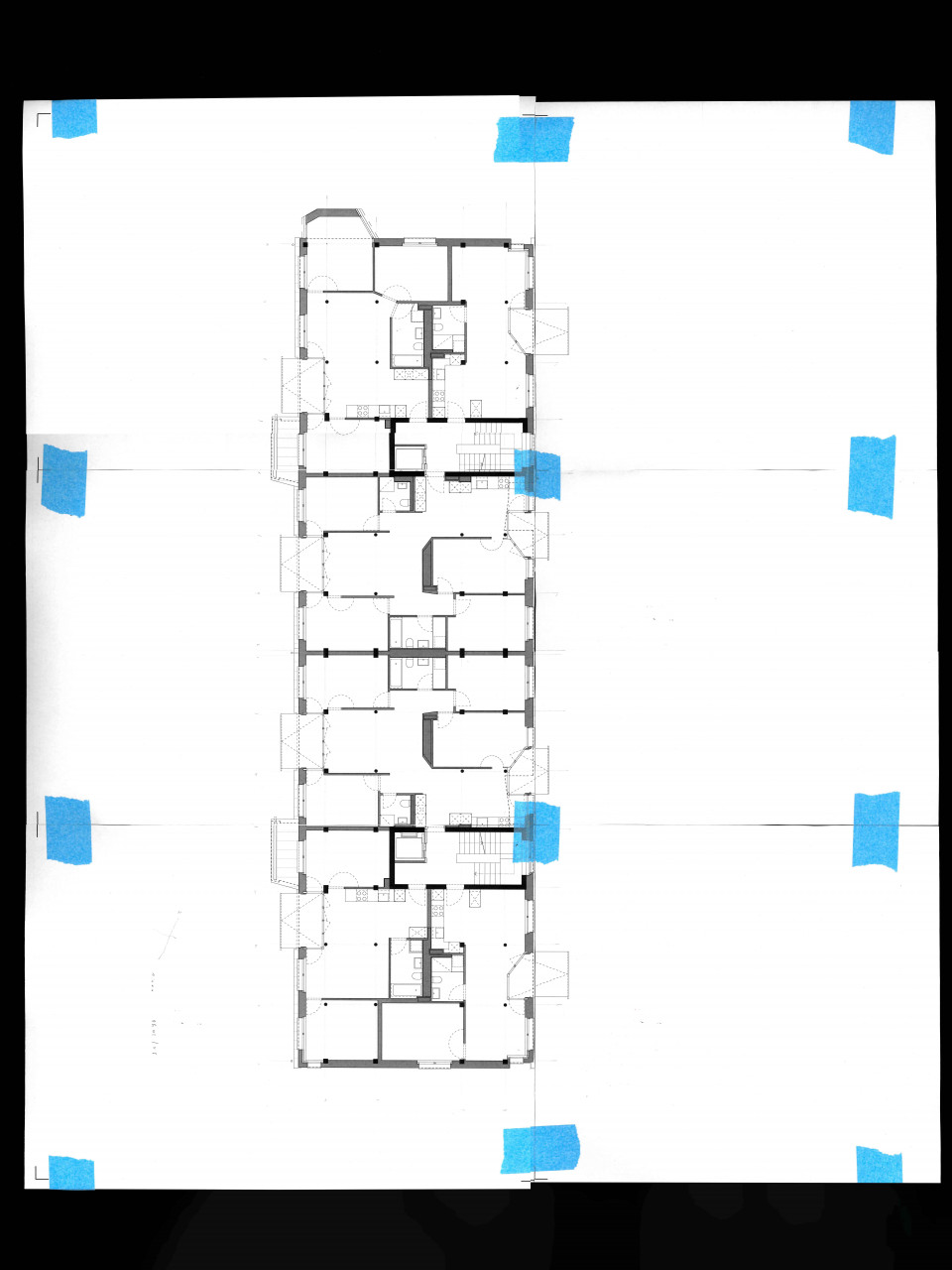 beck-250424-scan-og02-03