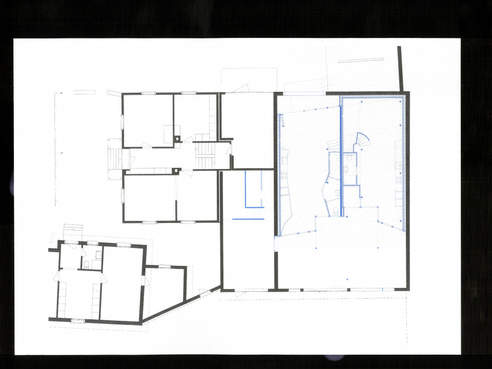 174_erdgeschoss-xerox