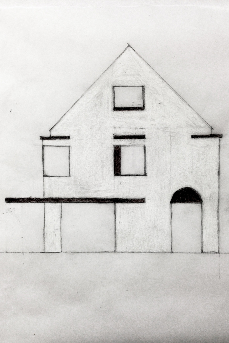 115_fassadenzeichnung