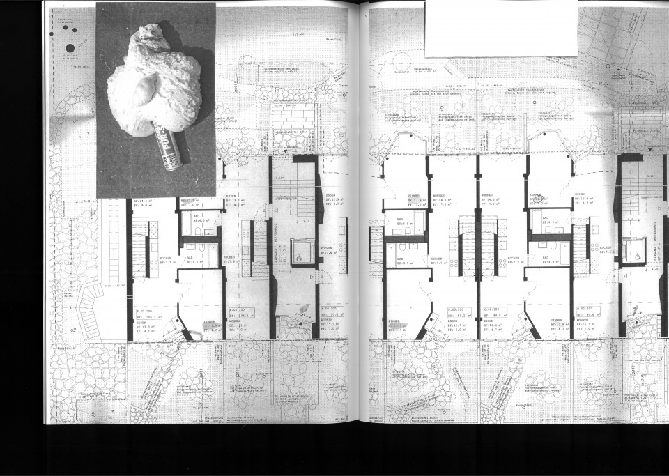 skm-c25825040409041-0005