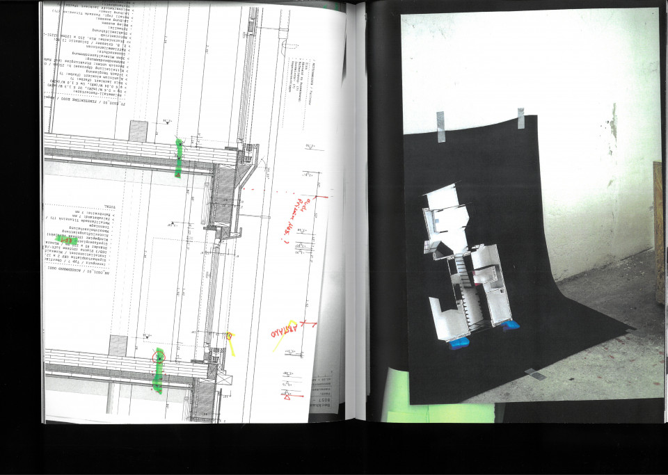 skm-c25825040409041-0008