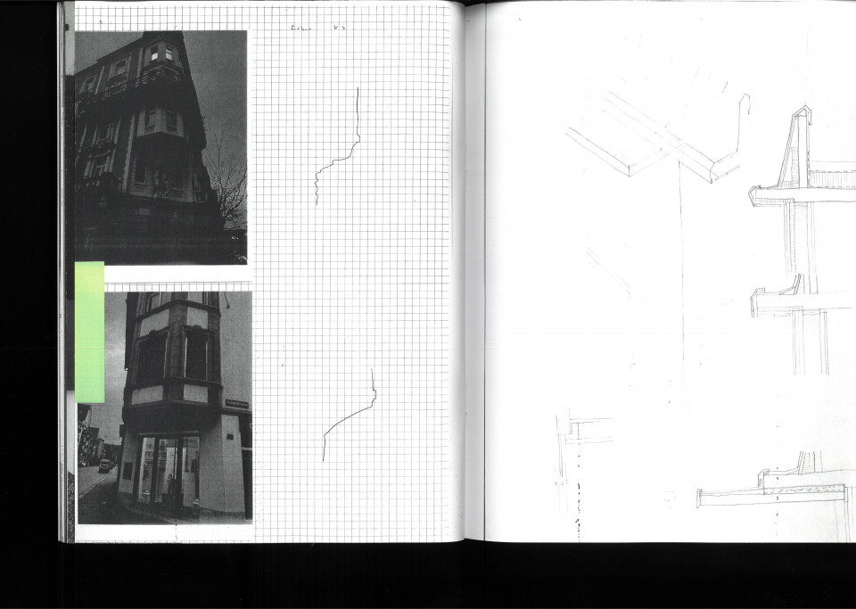 skm-c25825040409041-0015