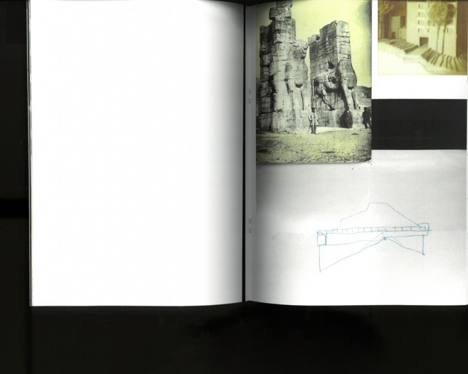 st-sc-skm-c25824081608500-10